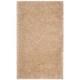 Safavieh Polar Shag Bibi Glam Solid Polyester Rug - Thumbnail 22
