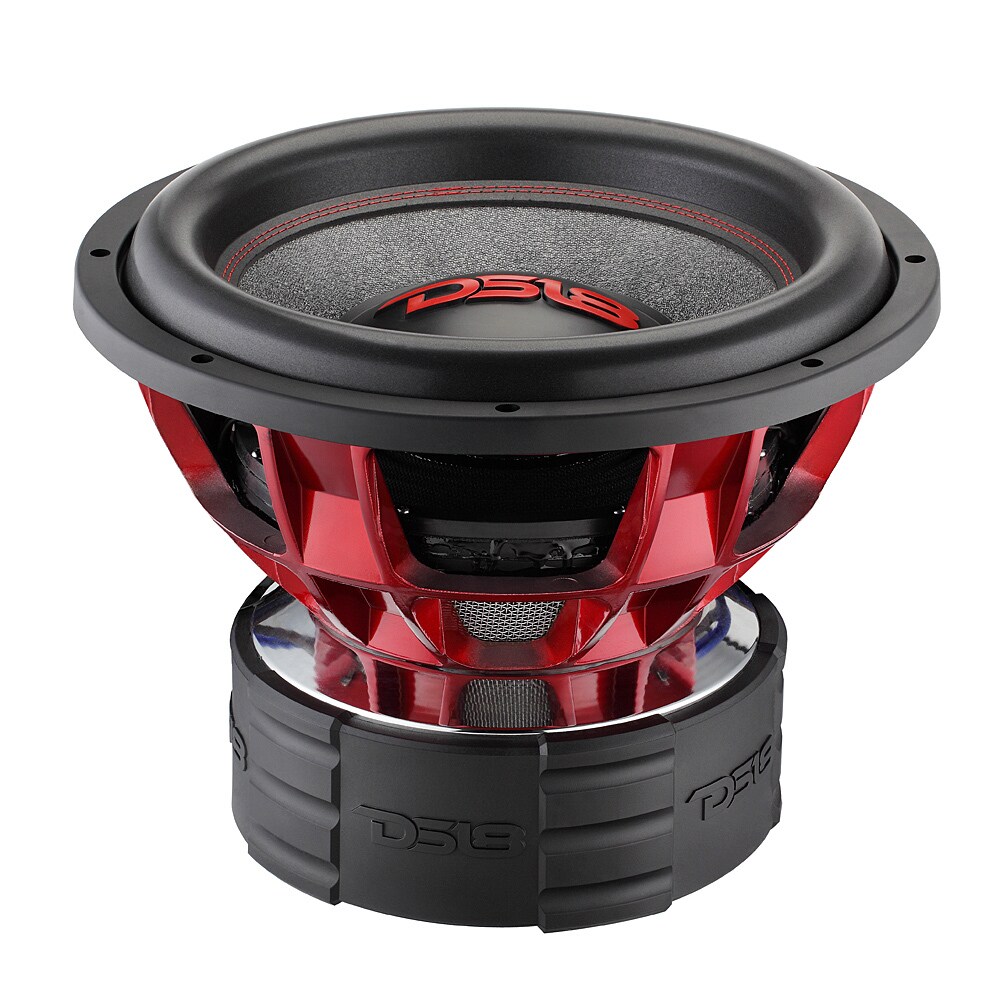 hooligan subwoofer