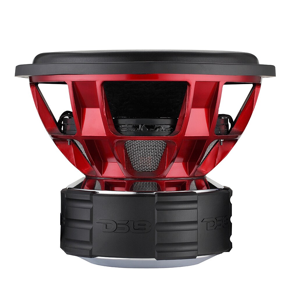 hooligan subwoofer