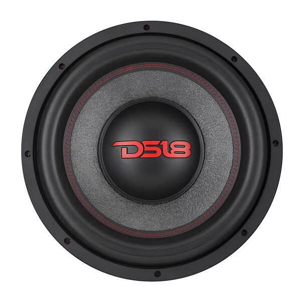 hooligan subwoofer