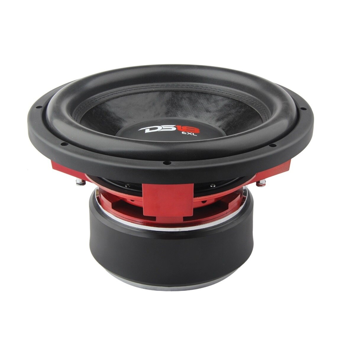 3000 watt 12 inch subwoofer