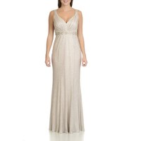 Halter Dresses - Shop The Best Deals for Sep 2017 - Overstock.com