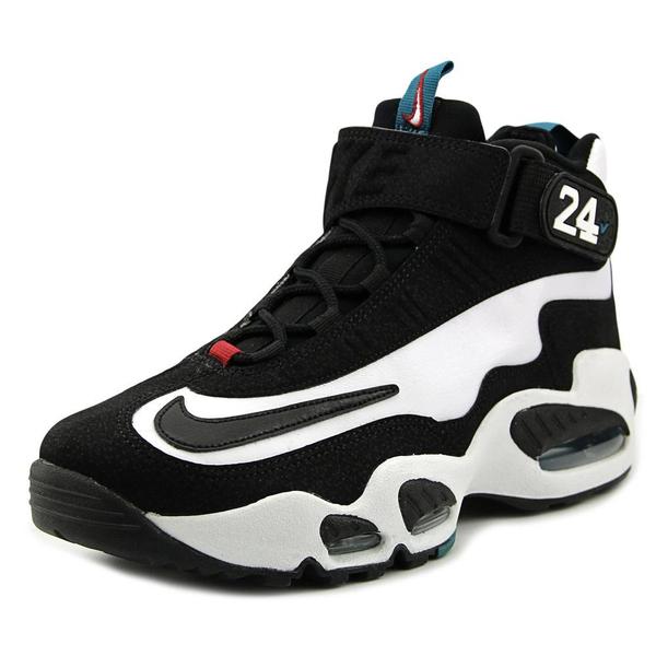 mens griffey shoes