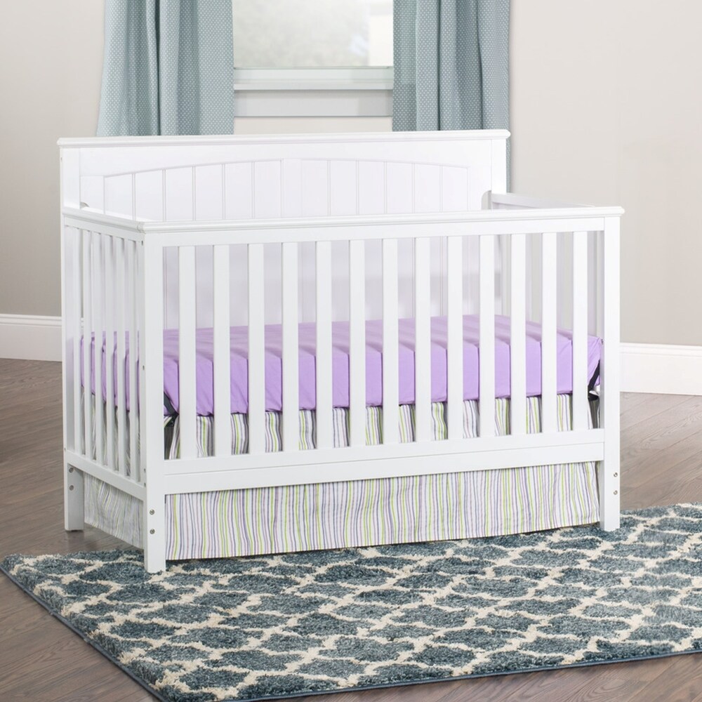 2nd hand cribs for sale