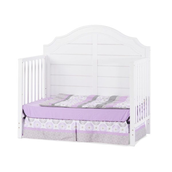 child craft penelope crib