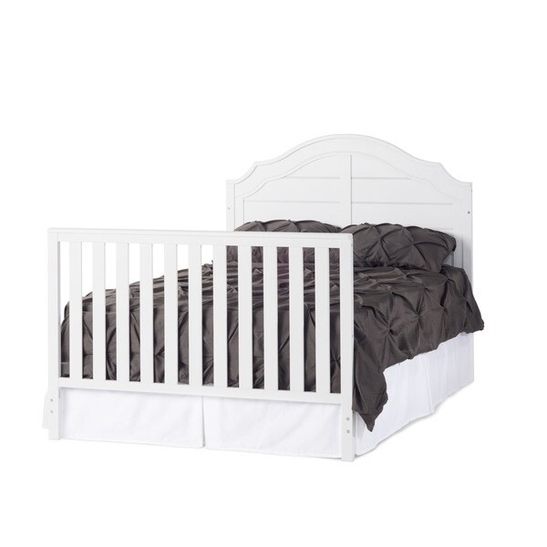 penelope 4 in 1 convertible crib