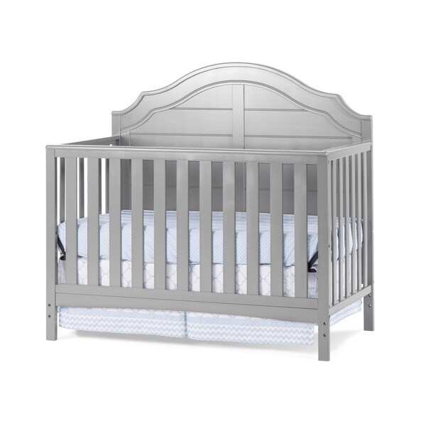 crib for sale