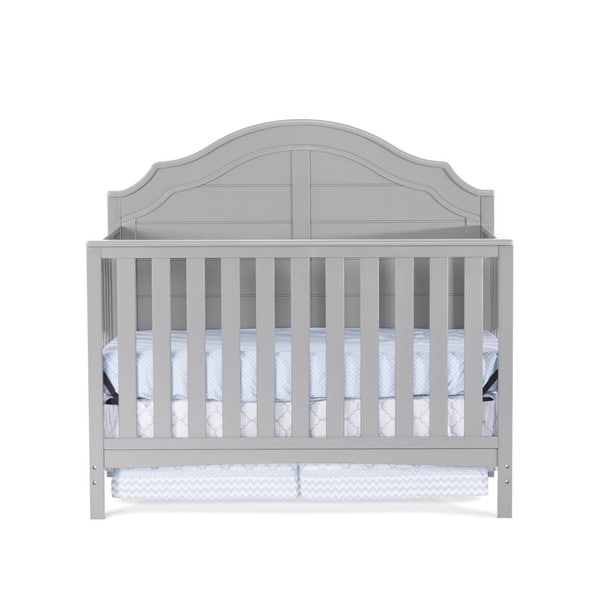 child craft penelope crib