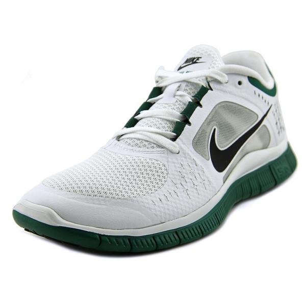 nike mens free run 3