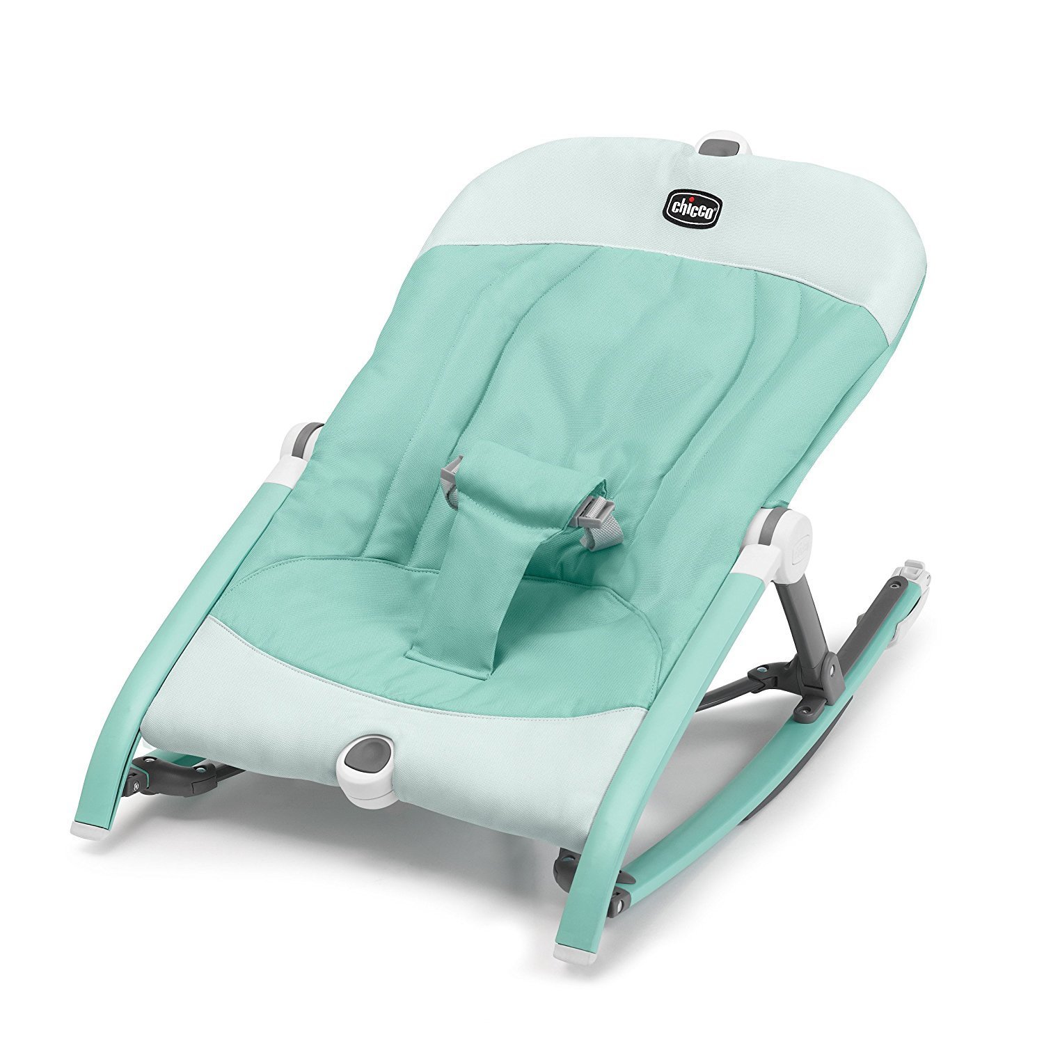 chicco bouncy chair