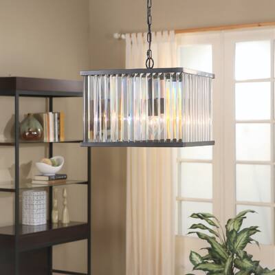 Crystal Ceiling Lights Clearance Liquidation Shop Our Best