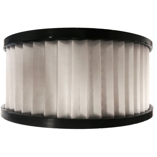 Bed bath and clearance beyond hepa filter