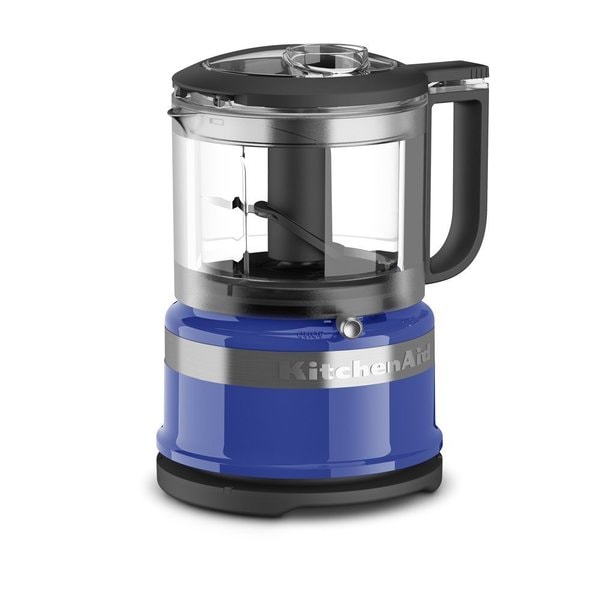 Bed bath and beyond deals food processor