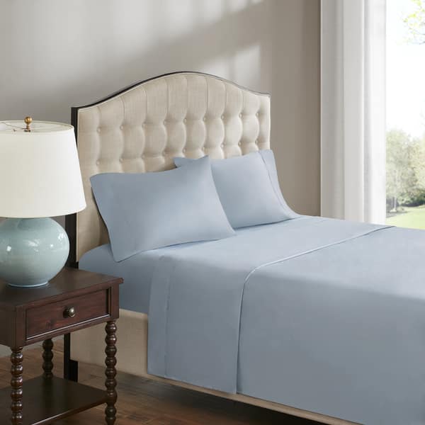 https://ak1.ostkcdn.com/images/products/13288290/Madison-Park-Signature-750-Thread-Count-Luxury-Pima-Cotton-Sateen-Sheet-Set-8edfbb22-42cc-483d-99d9-6096a7806008_600.jpg?impolicy=medium