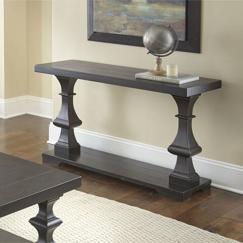 Coffee Console Sofa End Tables Online At