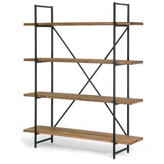 Buy Etagere Bookshelves &amp; Bookcases Online at Overstock ...