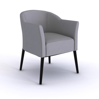 Chairs For Living Rooms living room chairs - shop the best deals for sep 2017 - overstock Chairs For Living Rooms living room chairs - shop the best deals for sep 2017 - overstock