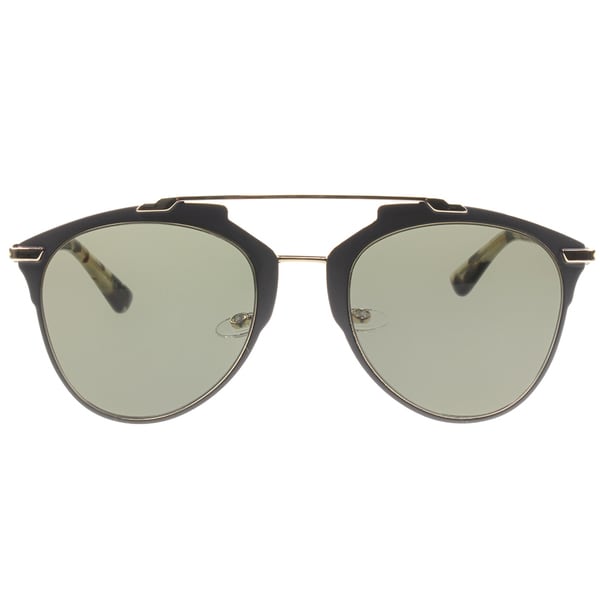 dior reflected pre 70