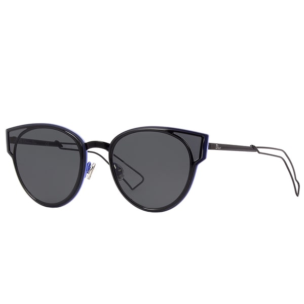 dior cat eye sunglasses price