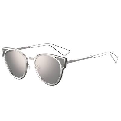 Cateye Dior Women S Sunglasses Find Great Sunglasses Deals