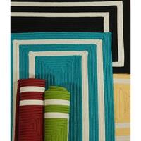 8' x 10', Braided Area Rugs - Bed Bath & Beyond