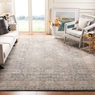 Beige Oversized Large Area Rugs Online At Our Safavieh Sofia Vintage Oriental Light Grey Beige Distressed Rug 11