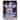 Warner Brothers Christmas Vacation Shocking Chevy Tapestry Throw Blanket