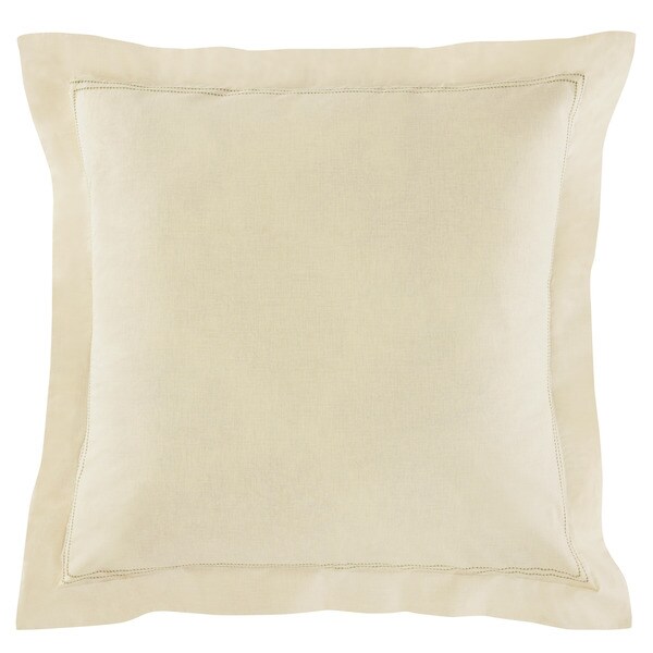 Tommy Bahama Birds of Paradise European Sham