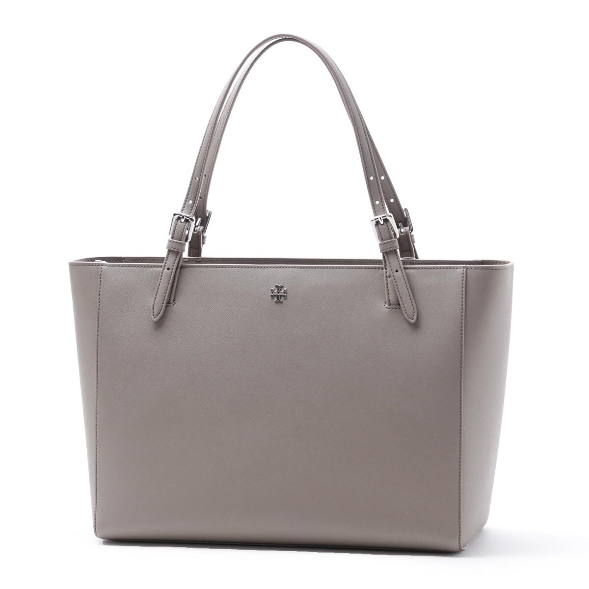 tory burch saffiano bag