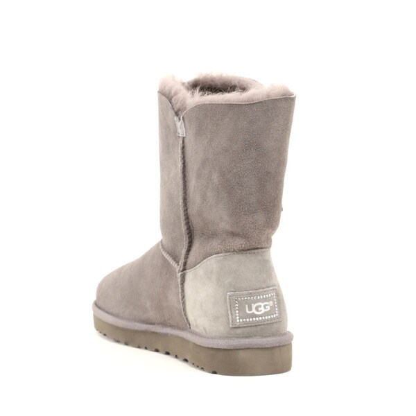 bling ugg boots australia