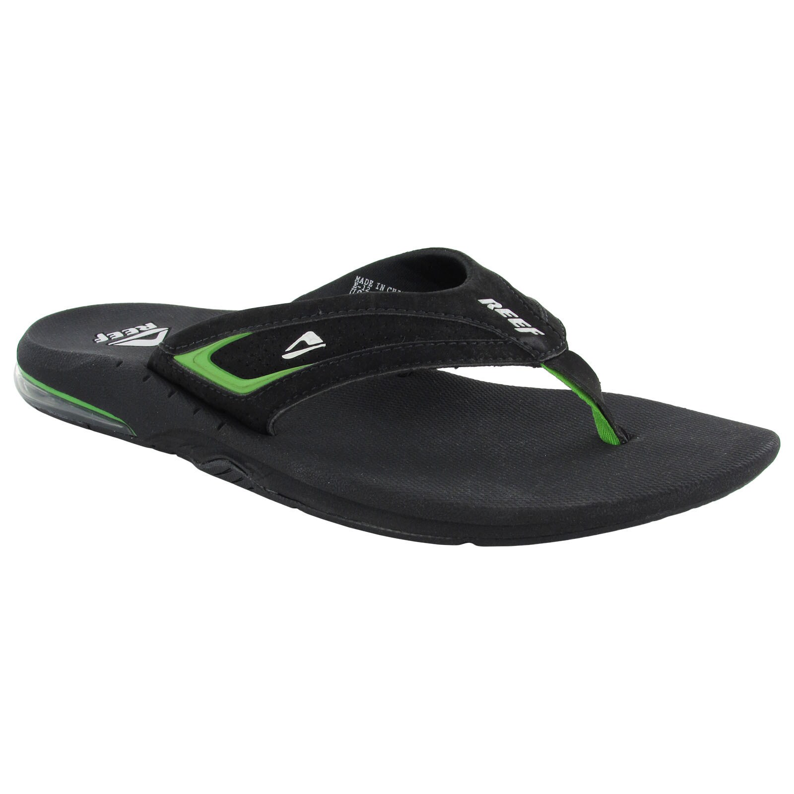 reef tqt sandals