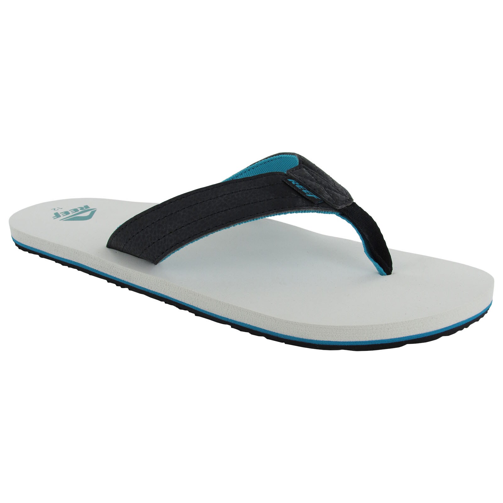 reef quencha