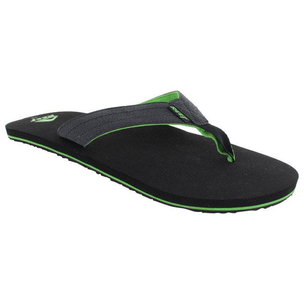 reef tqt flip flops