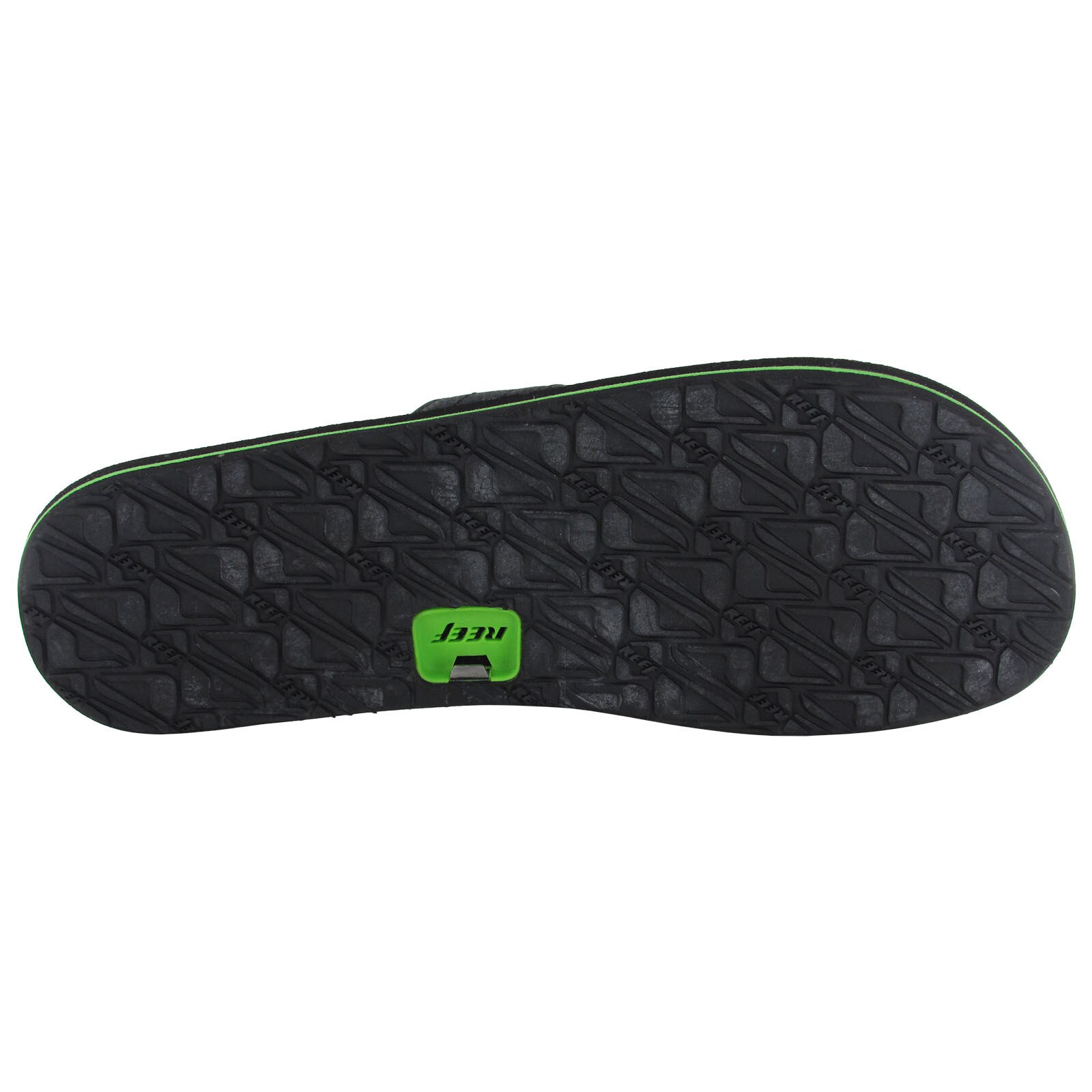 reef tqt flip flops