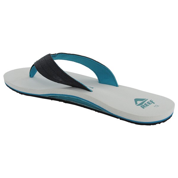 reef tqt sandals