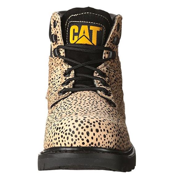colorado women's shoes