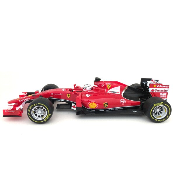 ferrari f1 remote control car