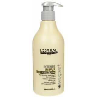 L'Oreal Health & Beauty - Overstock.com Online Beauty Supply Store