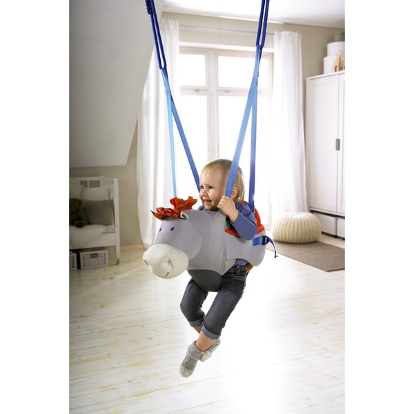 haba swing