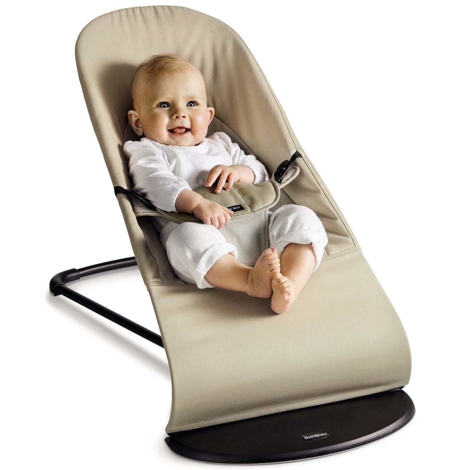 baby bjorn bouncer coupon