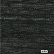 preview thumbnail 5 of 11, Artist's Loom Flatweave Contemporary Solid Pattern Leather Rug (3'6"x5'6") - 3'6"x5'6"