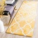 Safavieh Handmade Dip Dye Pamala Vintage Wool Rug - Thumbnail 2