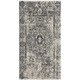 Safavieh Evoke Deb Vintage Boho Medallion Distressed Rug - Thumbnail 28