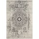 Safavieh Evoke Deb Vintage Boho Medallion Distressed Rug - Thumbnail 25