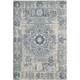 Safavieh Evoke Deb Vintage Boho Medallion Distressed Rug - Thumbnail 21