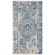 Safavieh Evoke Deb Vintage Boho Medallion Distressed Rug - Thumbnail 15