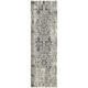 Safavieh Evoke Deb Vintage Boho Medallion Distressed Rug - Thumbnail 27