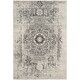 Safavieh Evoke Deb Vintage Boho Medallion Distressed Rug - Thumbnail 26