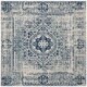 Safavieh Evoke Deb Vintage Boho Medallion Distressed Rug - Thumbnail 22