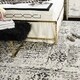 Safavieh Evoke Deb Vintage Boho Medallion Distressed Rug - Thumbnail 4